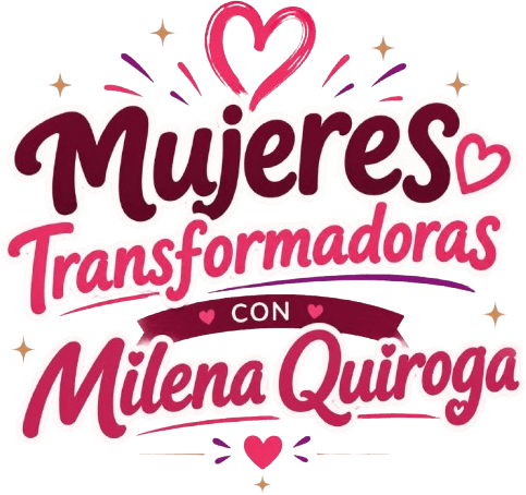 Mujeres Transformadoras